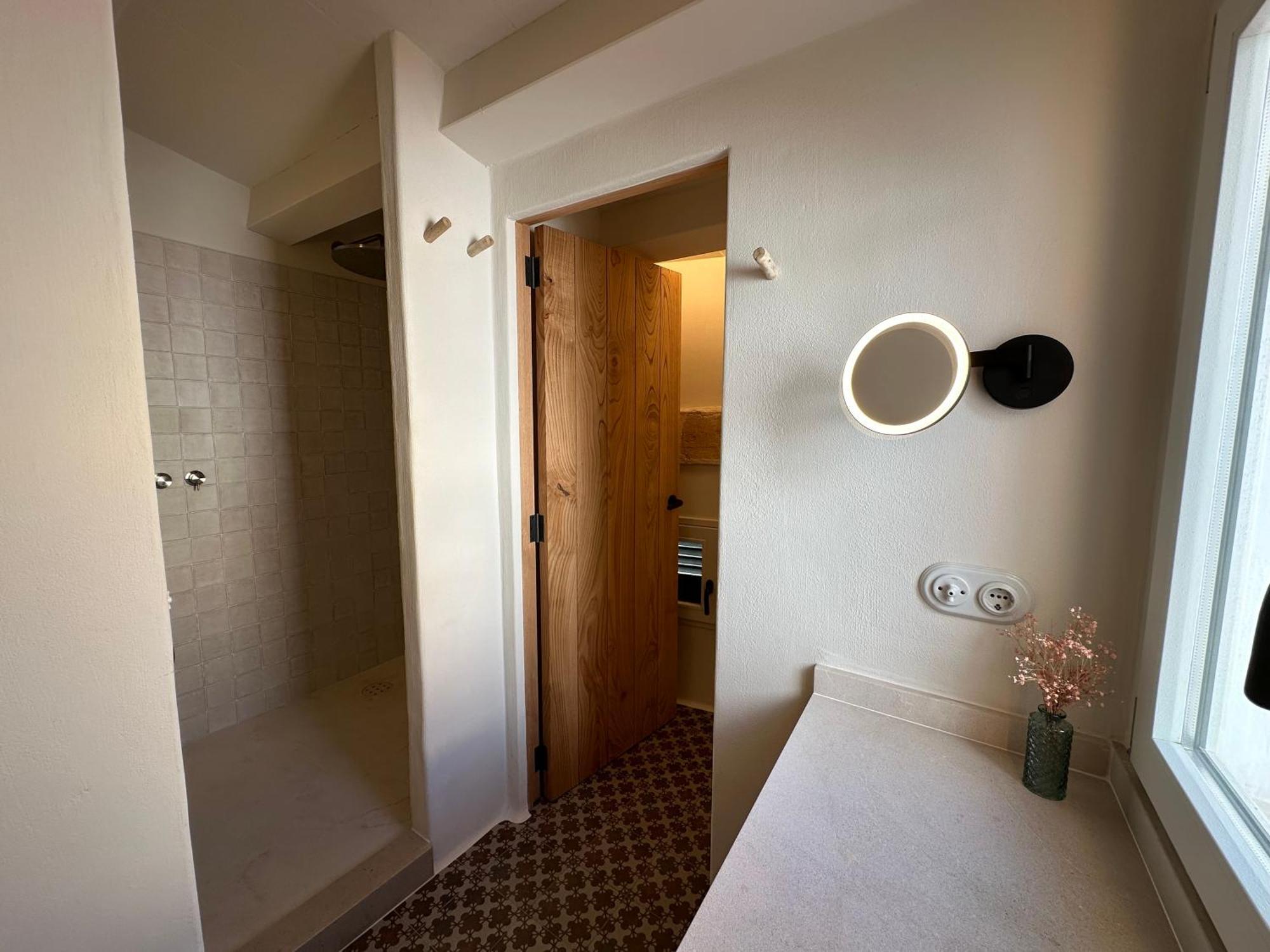 Setblaus Boutique Hotel Ciutadella  Quarto foto